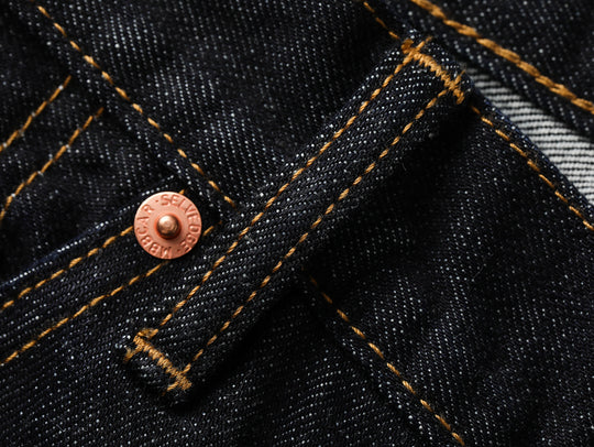 Monroe  Jeans