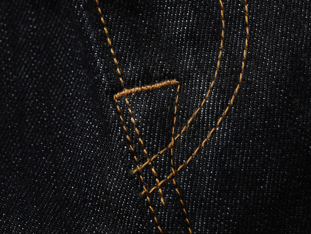 Monroe  Jeans