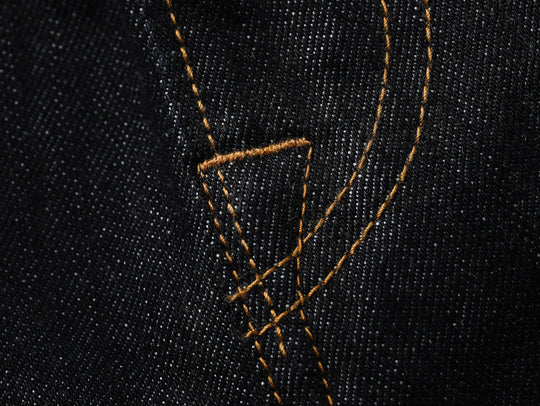Monroe  Jeans