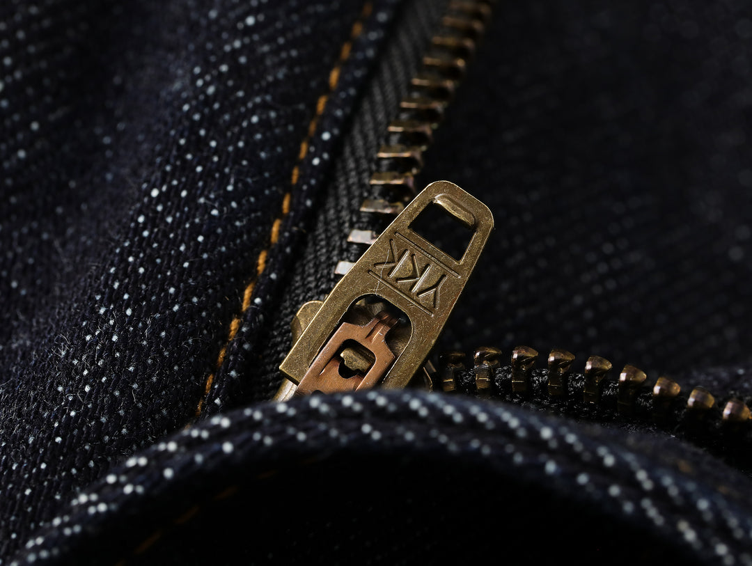 Monroe  Jeans