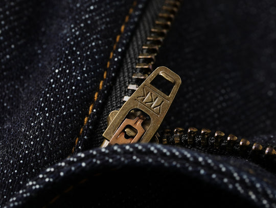 Monroe  Jeans