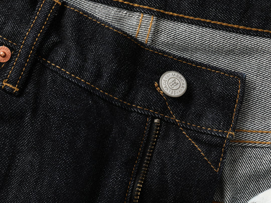Monroe  Jeans