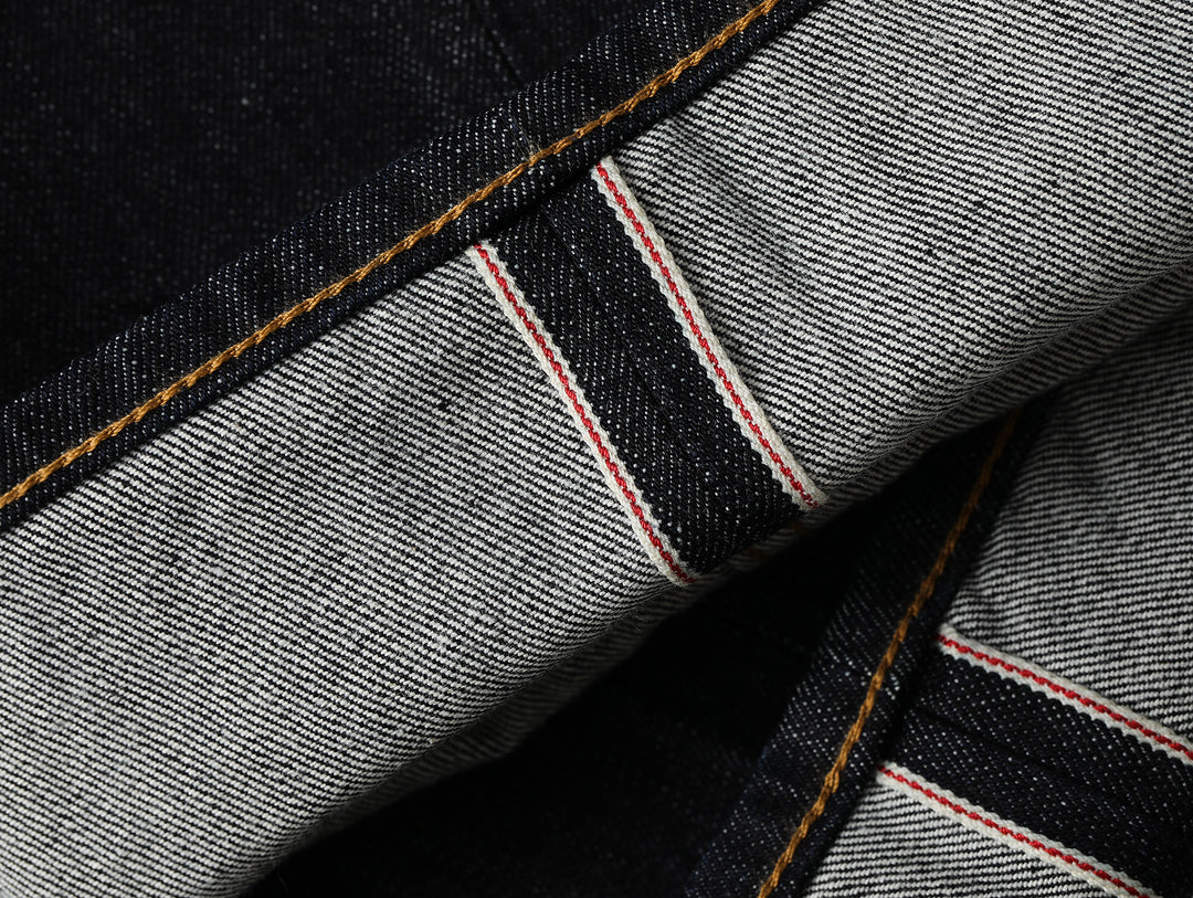 Monroe  Jeans