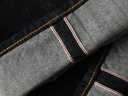 Monroe  Jeans