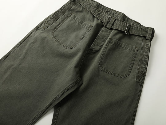 M35 French Motorized Cavalry pants