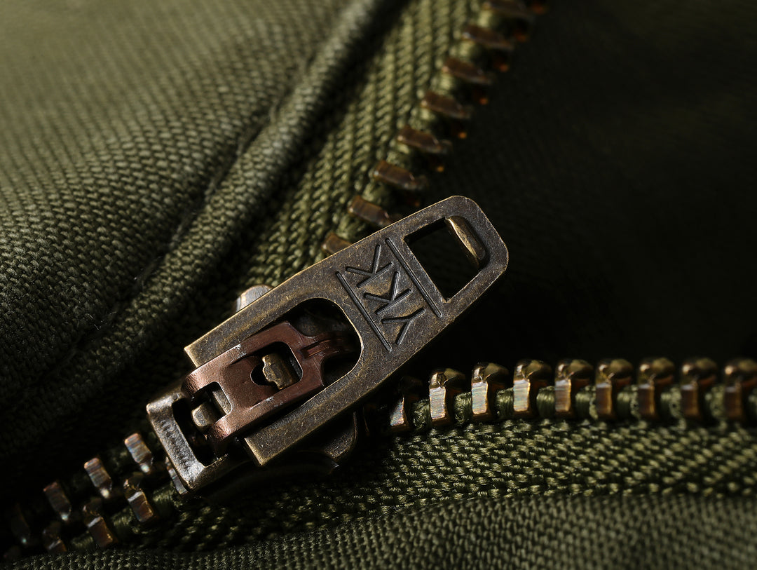 OG107 705 Fatigue Trousers