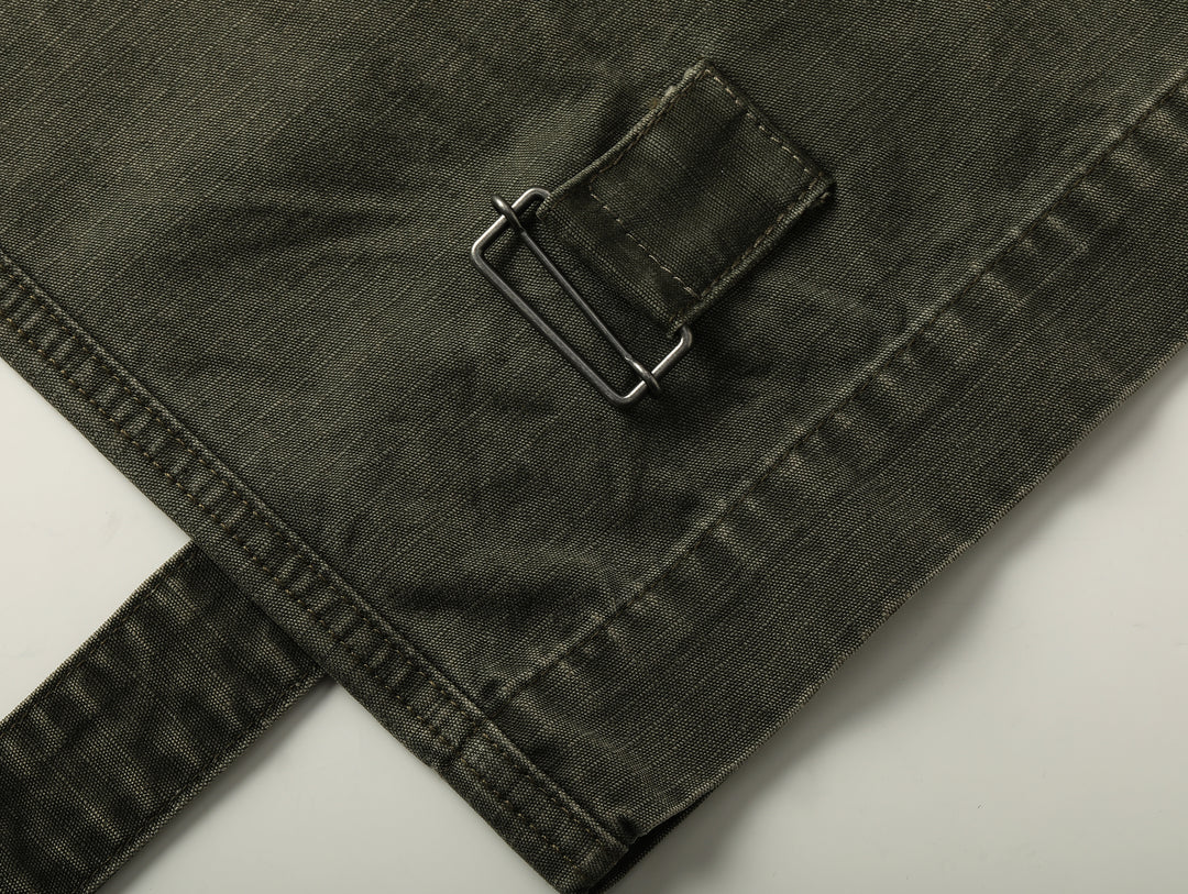 M35 French Motorized Cavalry pants