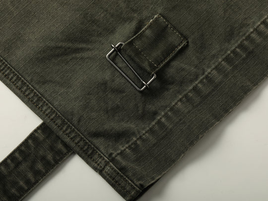 M35 French Motorized Cavalry pants