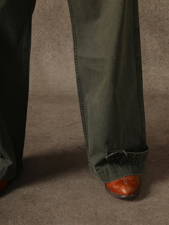 M35 French Motorized Cavalry pants