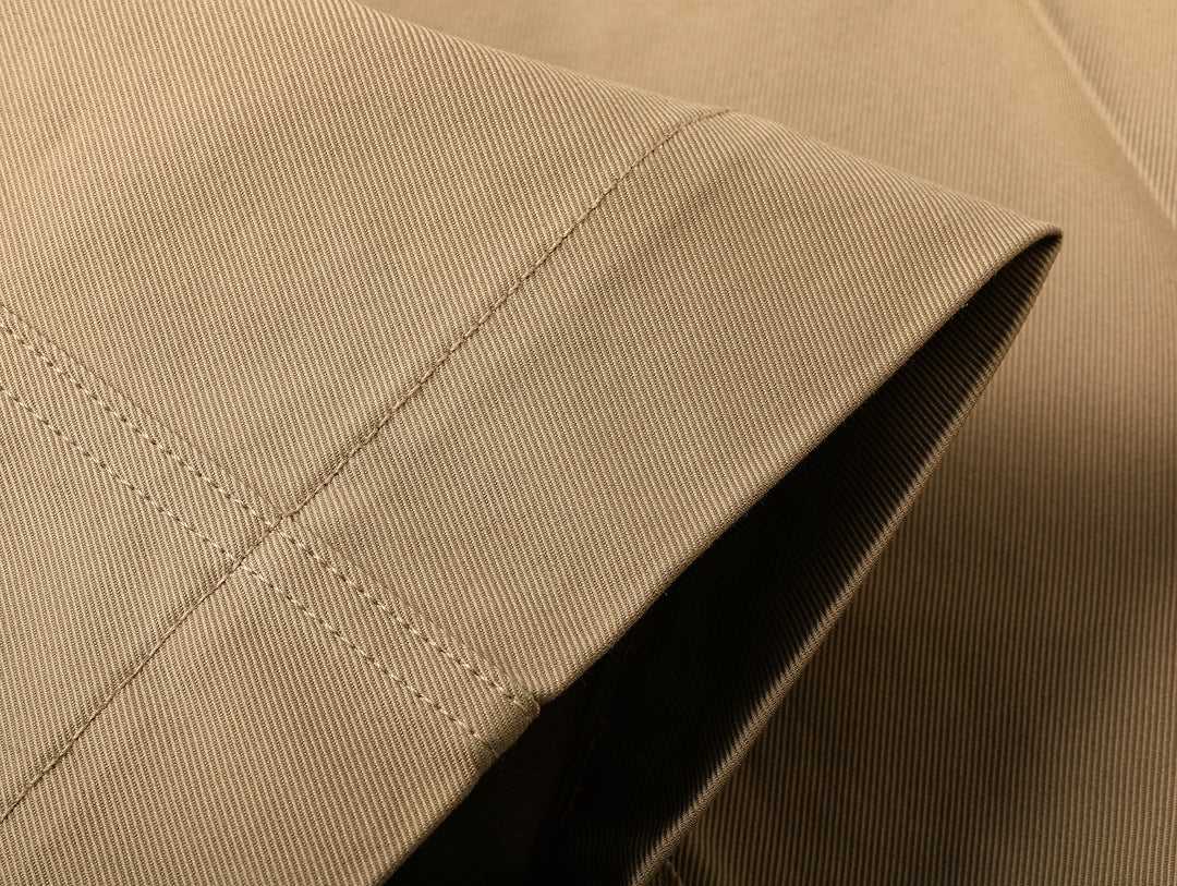 1937 Classic Khaki Chino pants