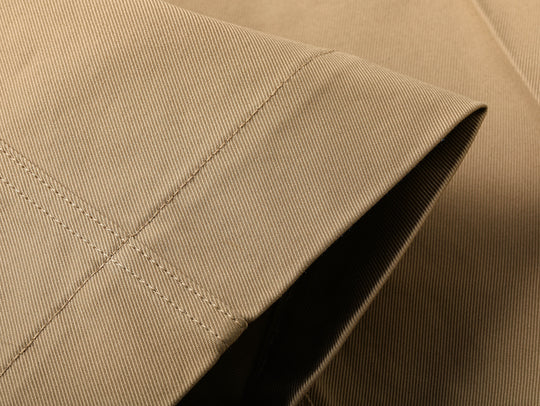1937 Classic Khaki Chino pants