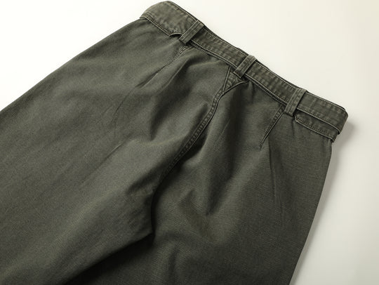 M35 French Motorized Cavalry pants