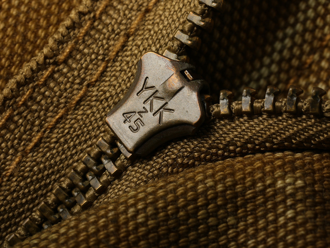 Western Series Rattlesnake 747 Bootcut pants