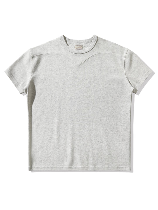 Vintage Yoke T-shirt