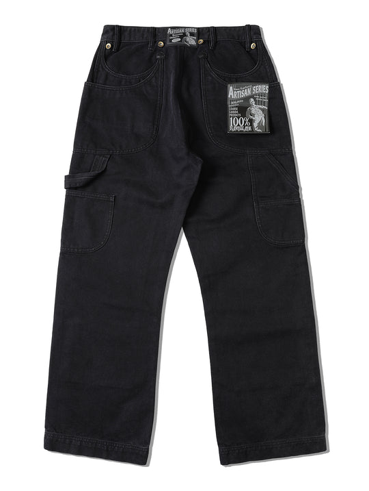 Artisan Collection Utility Work pants