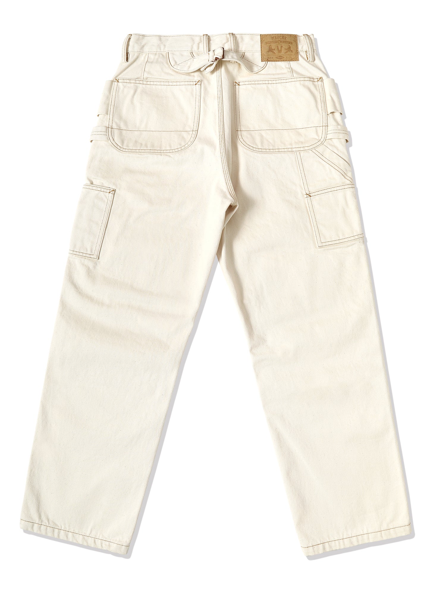 Camelページ Brothers and Sons Men's Xero Gravity Lite Western