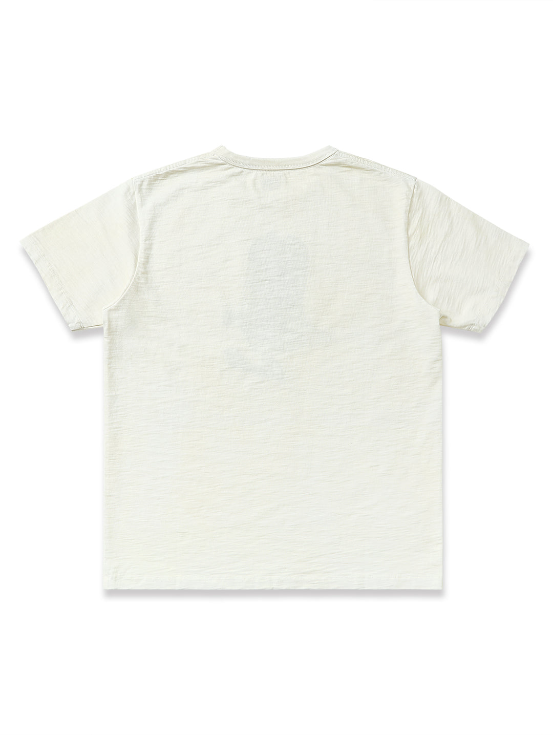 Western Series Vintage Western Boot Graphic T-shirt