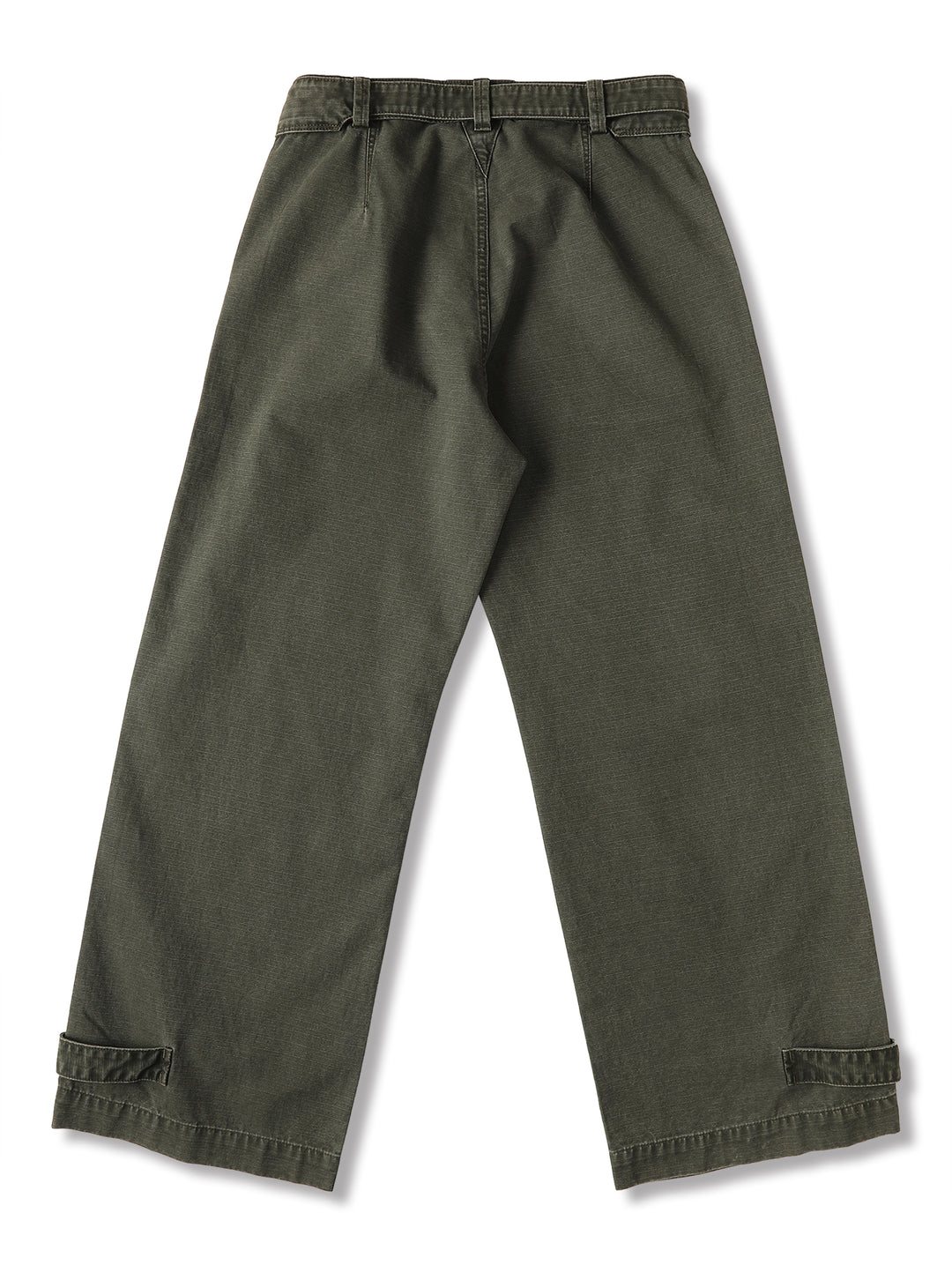 M35 French Motorized Cavalry pants