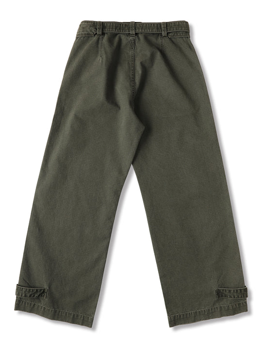 M35 French Motorized Cavalry pants