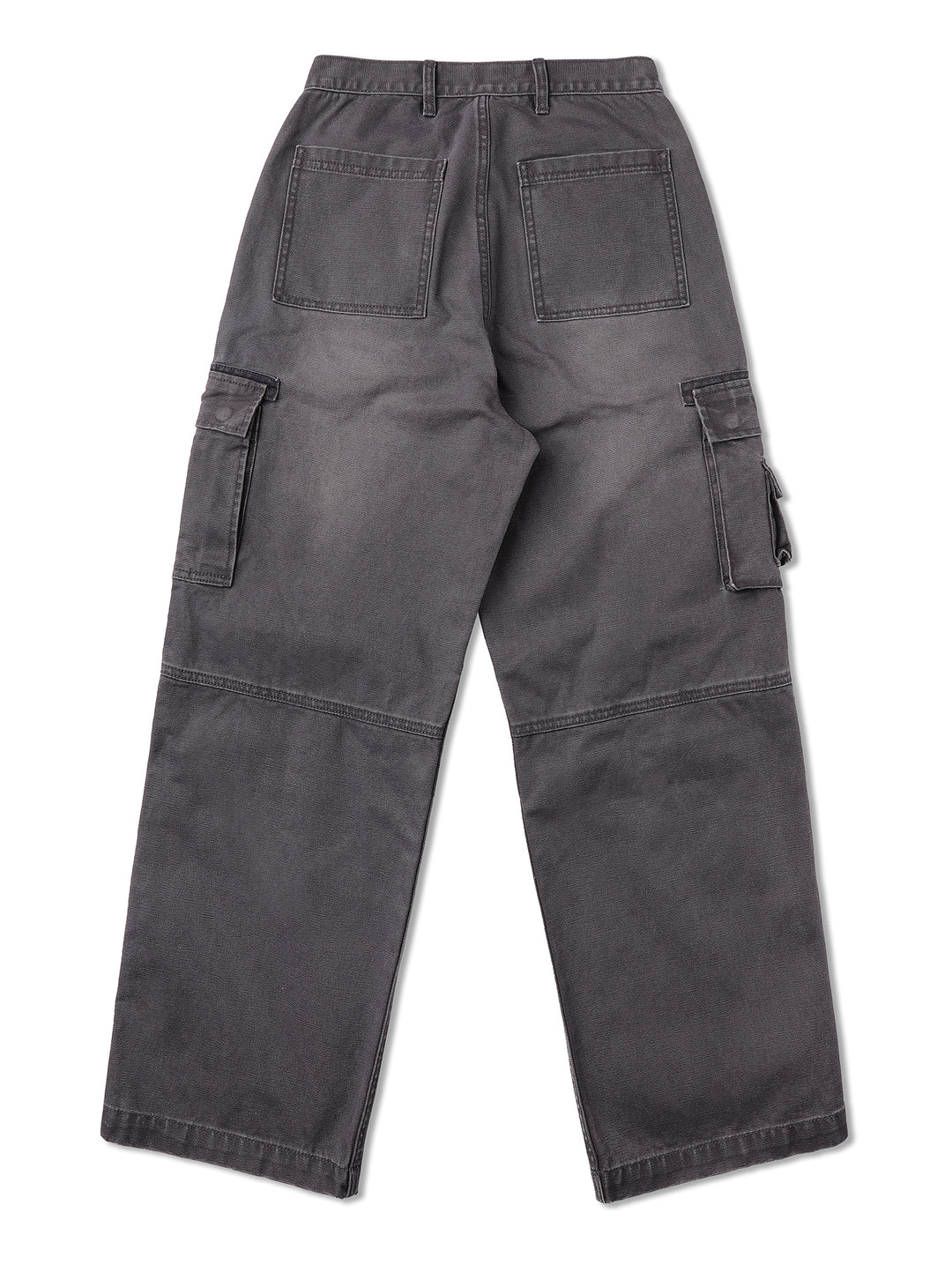 Type 59 Forest Ranger Work pants