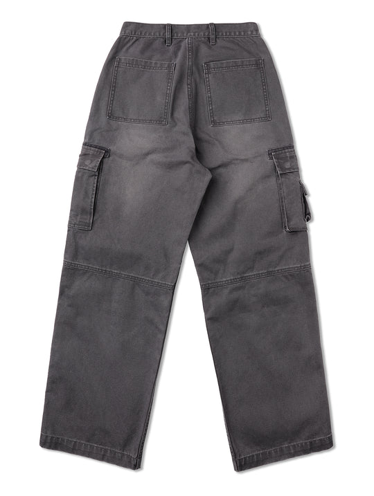 Type 59 Forest Ranger Work pants
