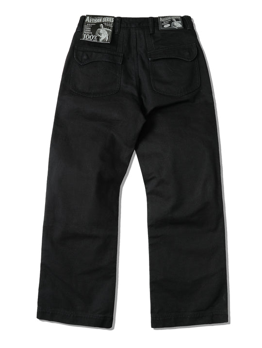 Artisan Collection Motorcycle Riding pants