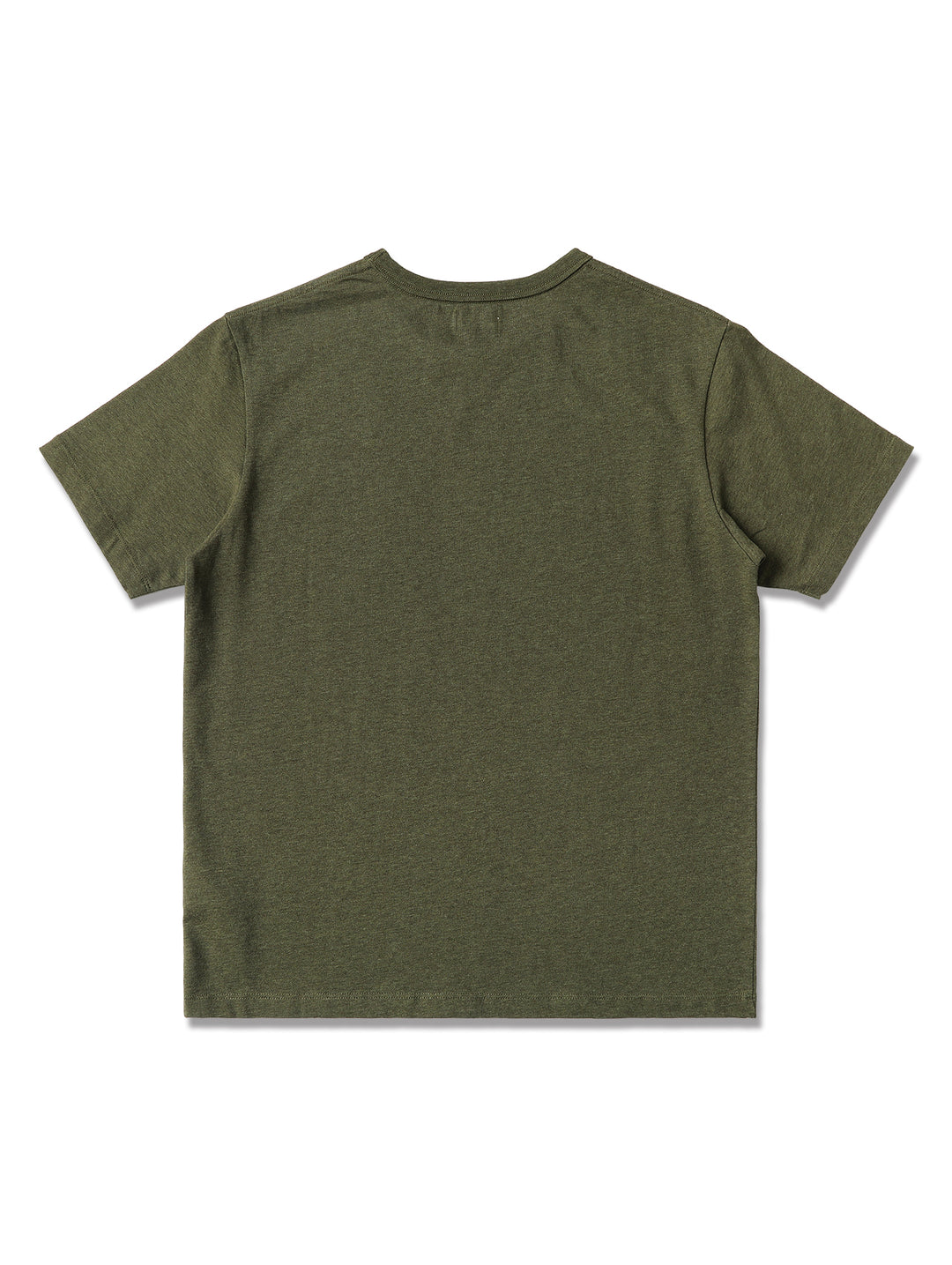 Days Of The Week Embroidered T-shirt-Sunday