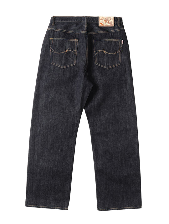 Monroe  Jeans