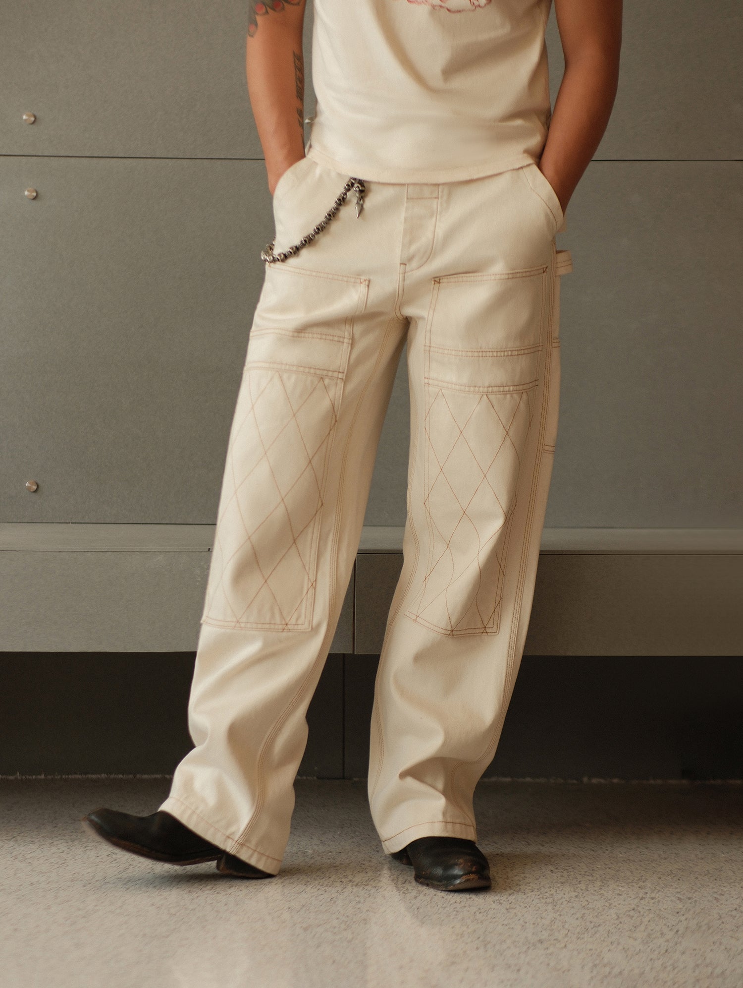 Camelページ Brothers and Sons Men's Xero Gravity Lite Western