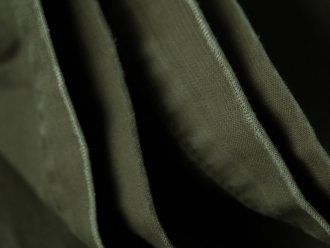 OG107 705 Fatigue Trousers