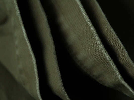 OG107 705 Fatigue Trousers