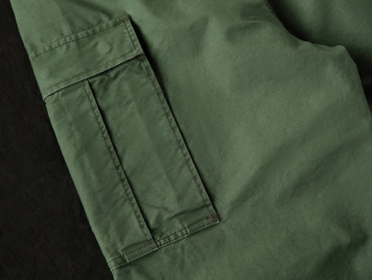 M51 Ground Crew Trousers 705C