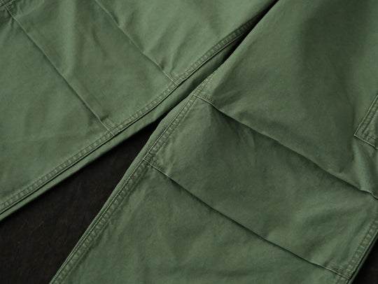 M51 Ground Crew Trousers 705C