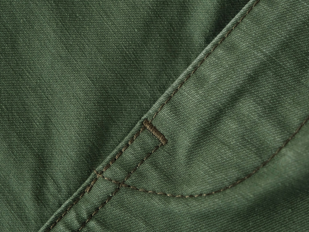 M51 Ground Crew Trousers 705C