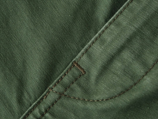 M51 Ground Crew Trousers 705C