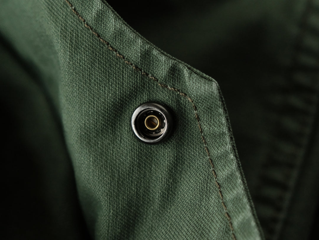 M51 Ground Crew Trousers 705C