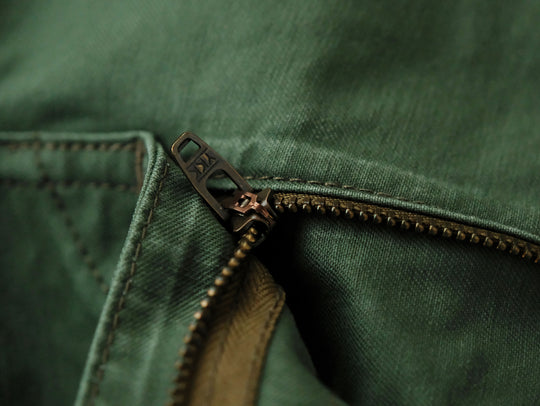 M51 Ground Crew Trousers 705C