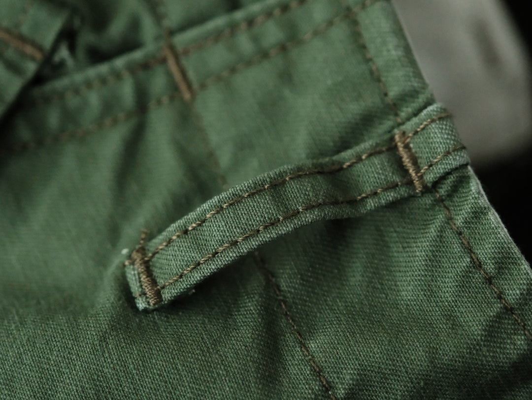 M51 Ground Crew Trousers 705C