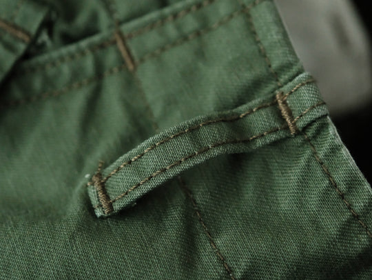 M51 Ground Crew Trousers 705C