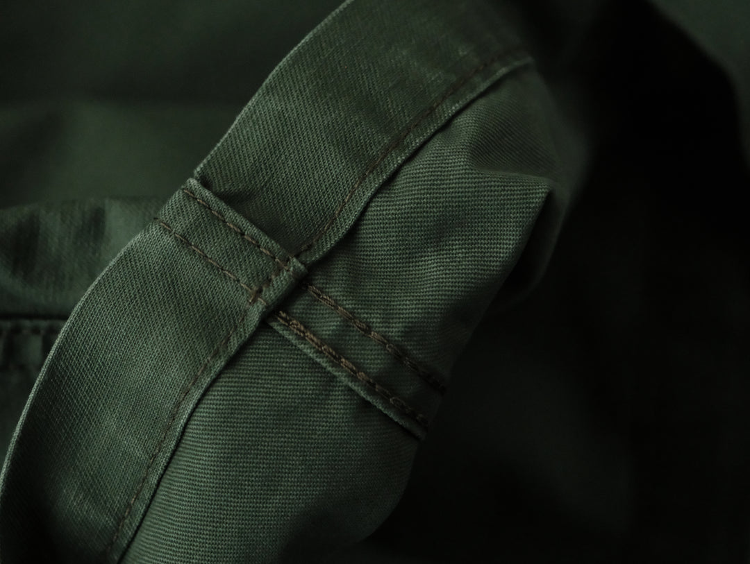 M51 Ground Crew Trousers 705C
