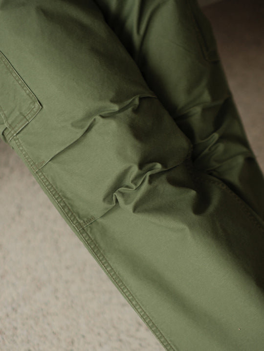 M51 Ground Crew Trousers 705C