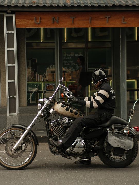 Artisan Collection Motorcycle Riding pants